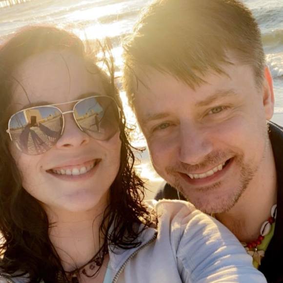 Meet your Posher, Michael - Picture 1 of 1